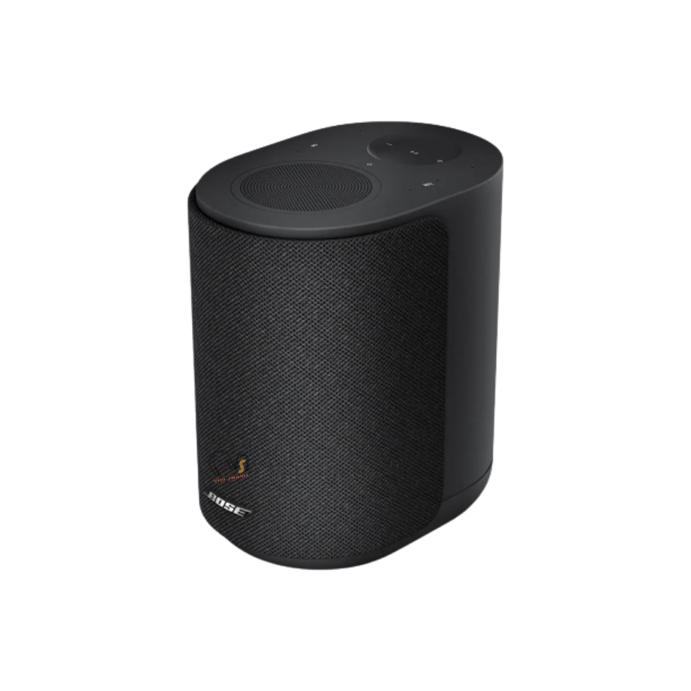 Loa Bluetooth Bose Lifestyle Ultra Speaker