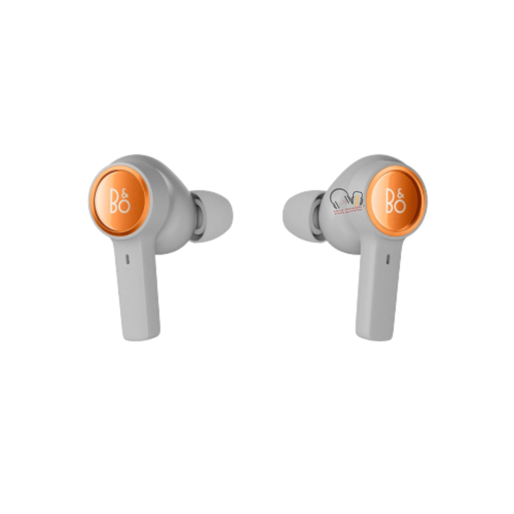 Tai nghe Bang & Olufsen Beoplay Eleven