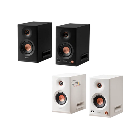 Loa máy tính Edifier MR5