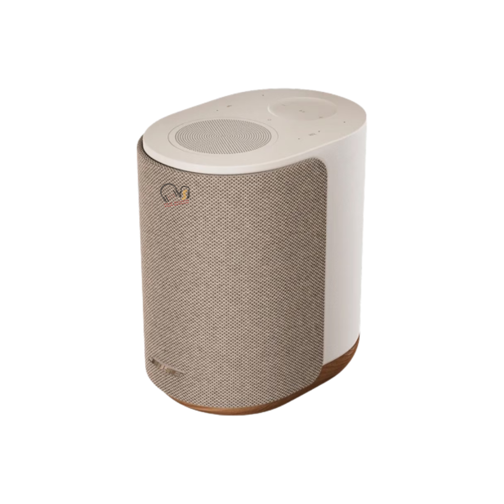 Loa Bluetooth Bose Lifestyle Ultra Speaker