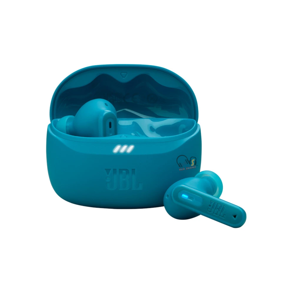 Tai Nghe JBL Tune Beam 2 cũ