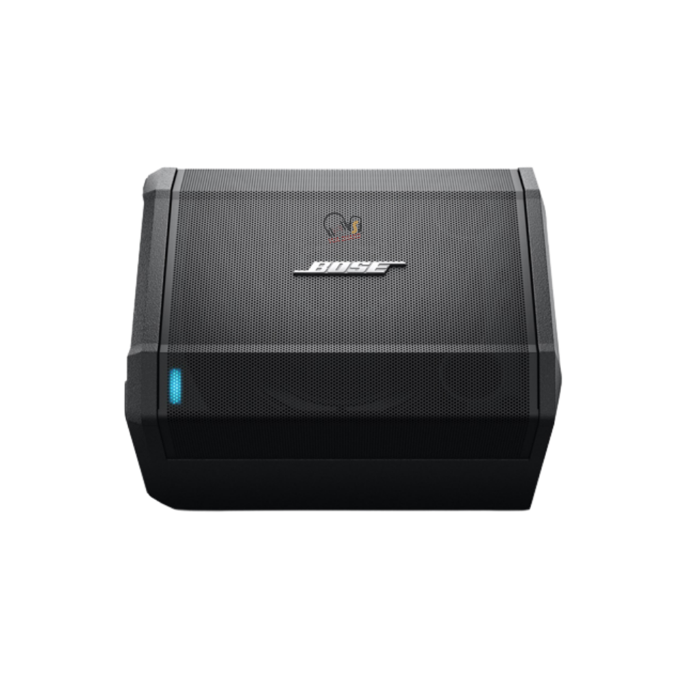 Loa Bluetooth Bose S1 Pro