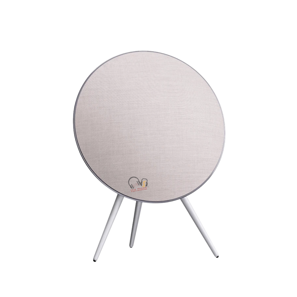 Loa Bluetooh Bang & Olufsen Beoplay A9 MK4