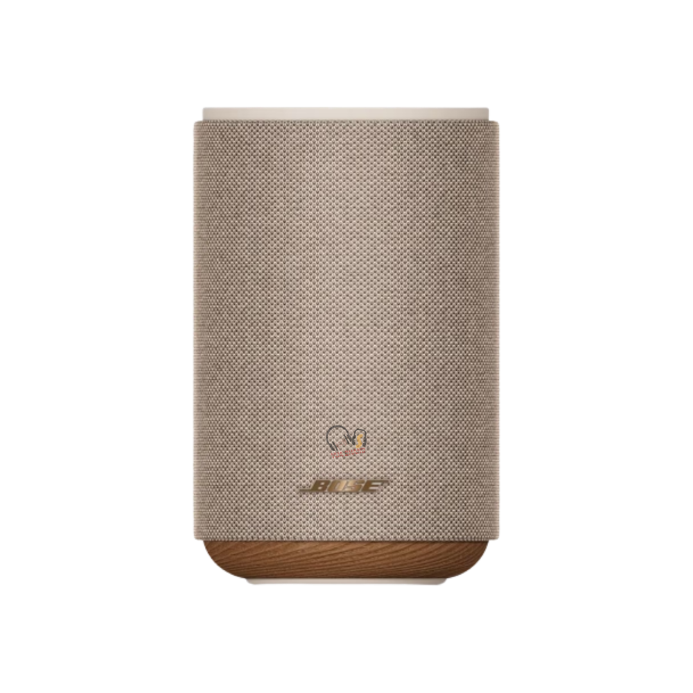 Loa Bluetooth Bose Lifestyle Ultra Speaker