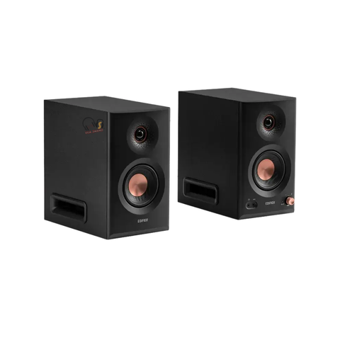 Loa máy tính Edifier MR5