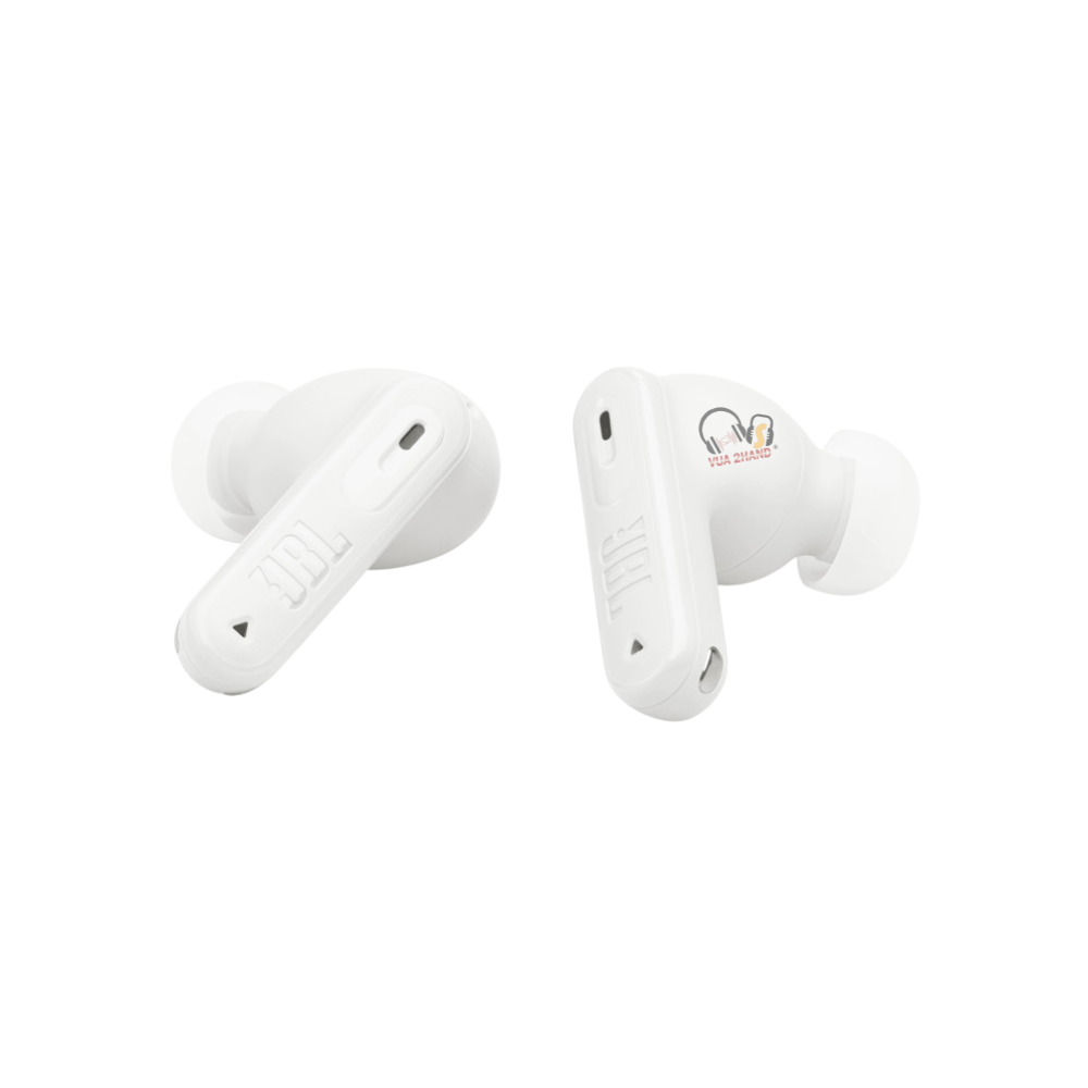 Tai Nghe JBL Tune Beam 2 cũ