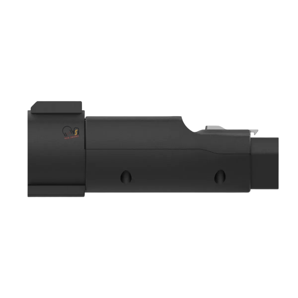 Đầu chuyển EcoFlow DELTAProCC-EU Adapter
