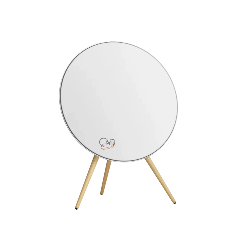 Loa Bluetooh Bang & Olufsen Beoplay A9 MK4