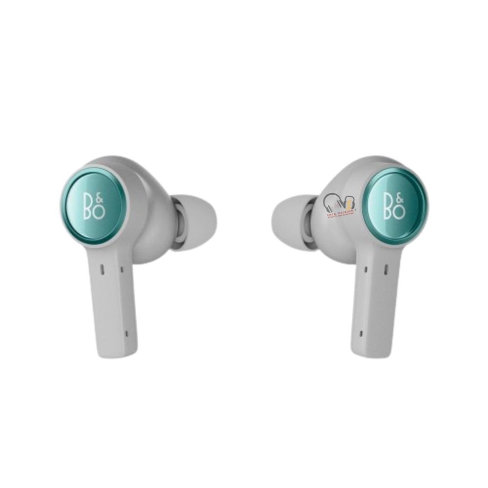 Tai nghe Bang & Olufsen Beoplay Eleven cũ