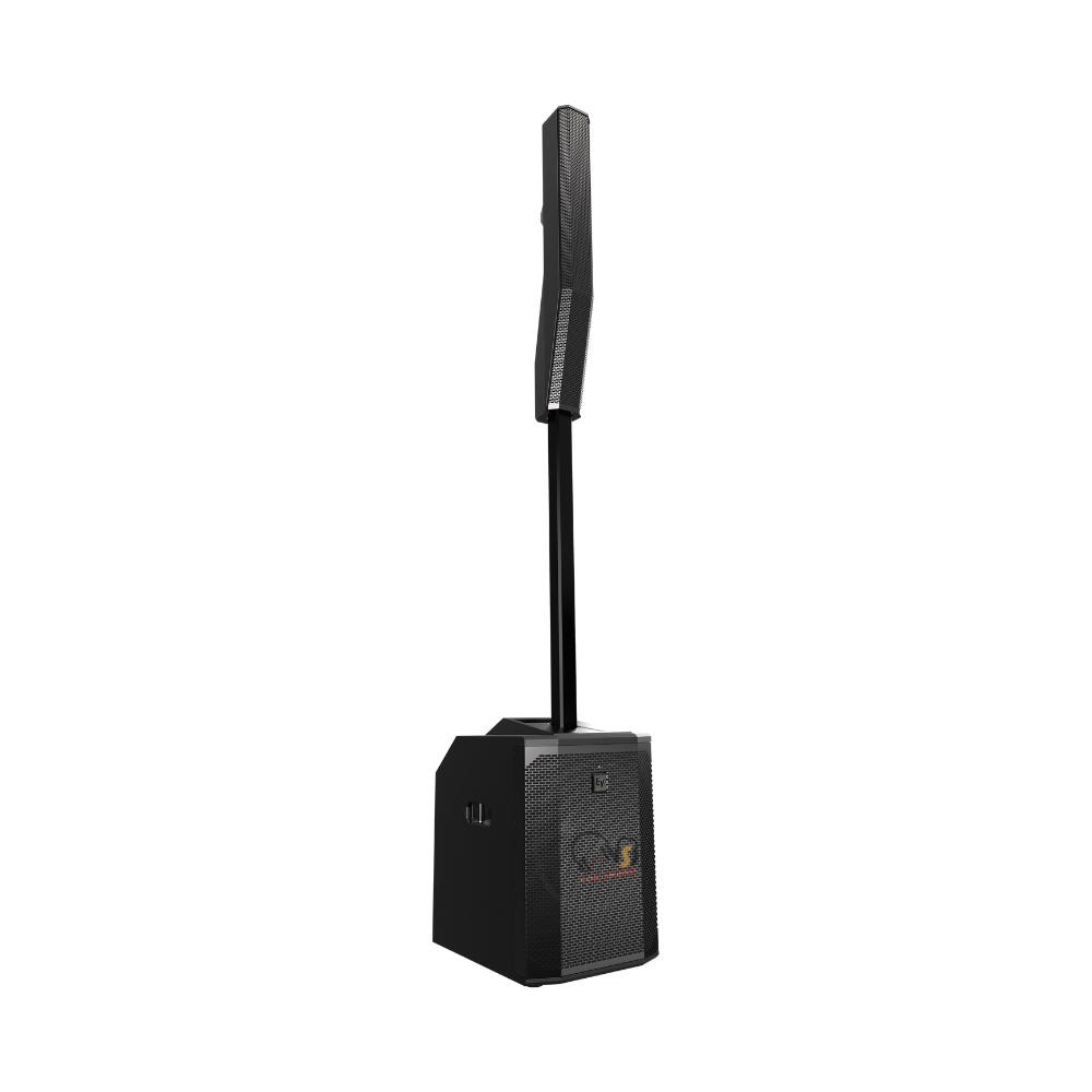 Loa Electro-Voice EVOLVE 50