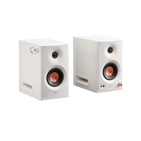 Loa máy tính Edifier MR5