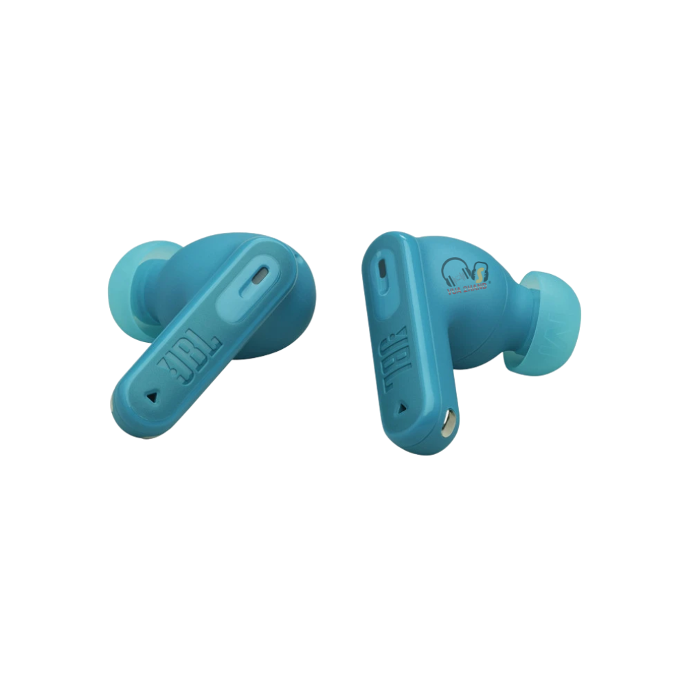 Tai Nghe JBL Tune Beam 2 cũ
