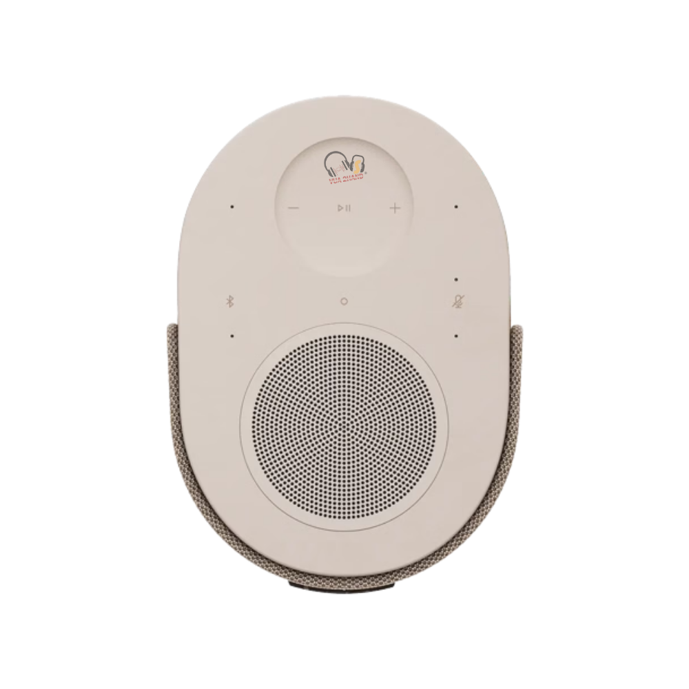 Loa Bluetooth Bose Lifestyle Ultra Speaker