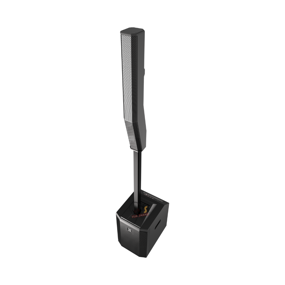 Loa Electro-Voice EVOLVE 50