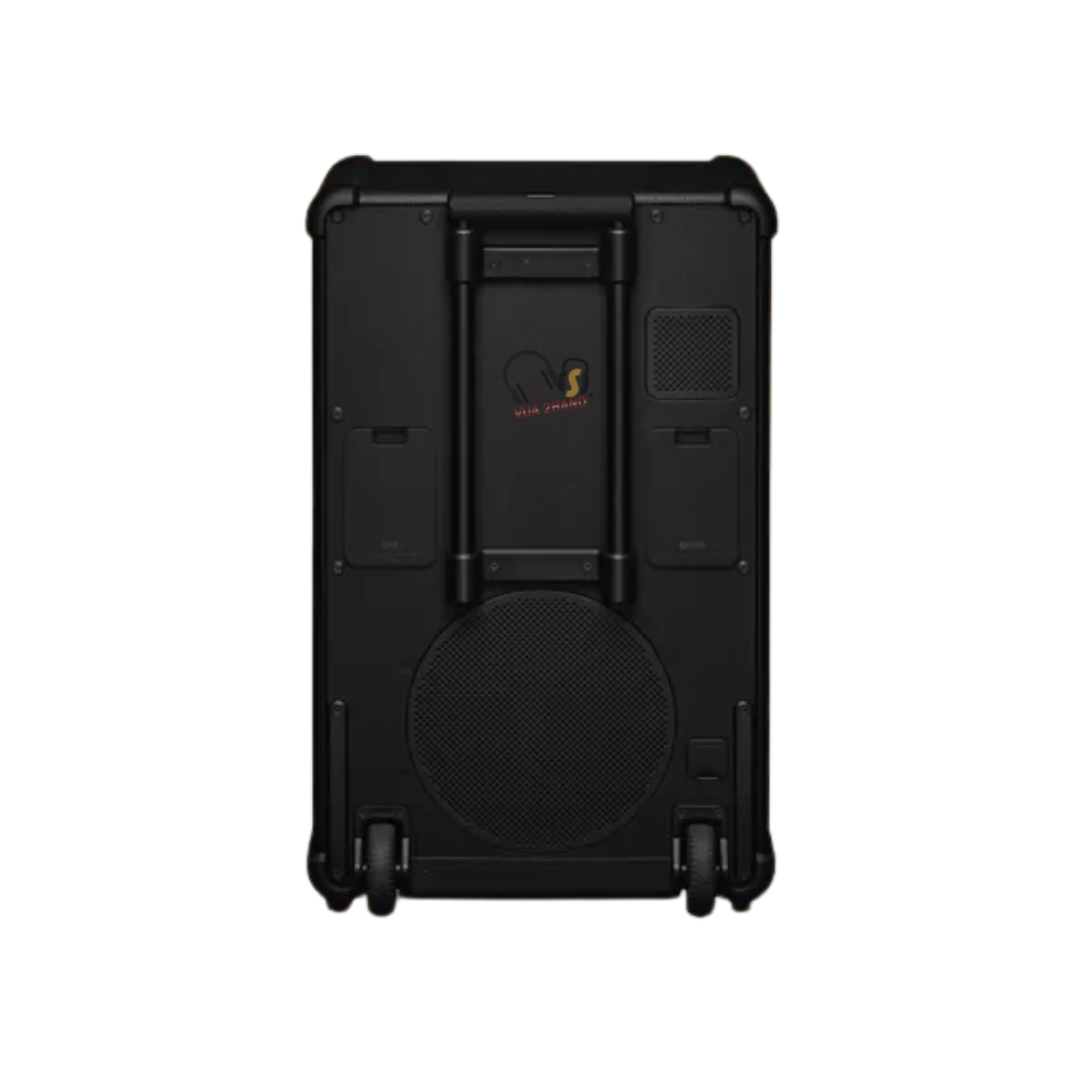 Loa Karaoke Marshall Bromley 750