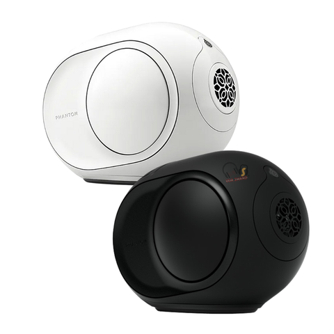 Loa Bluetooth Devialet Phantom II 95dB