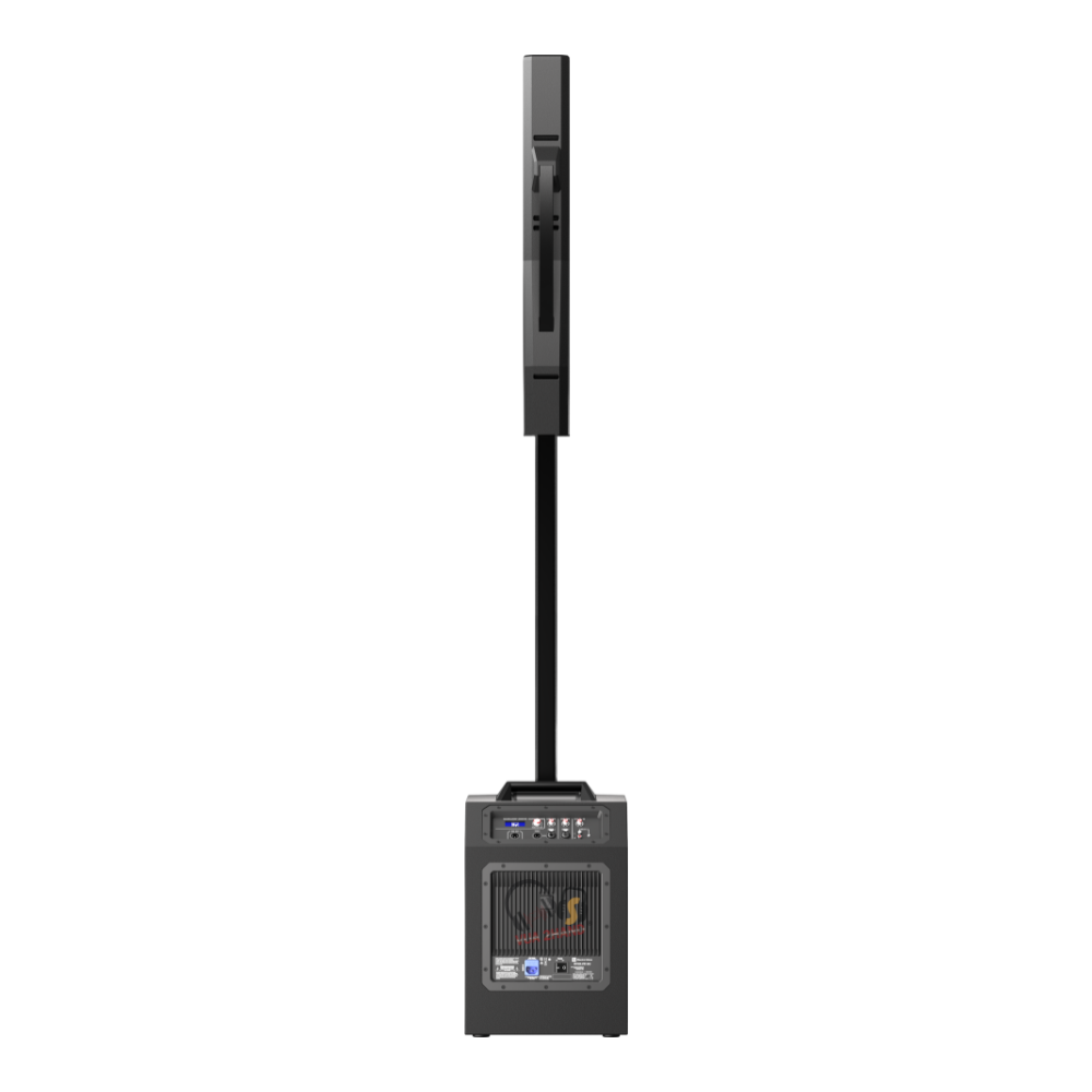Loa Electro-Voice EVOLVE 50