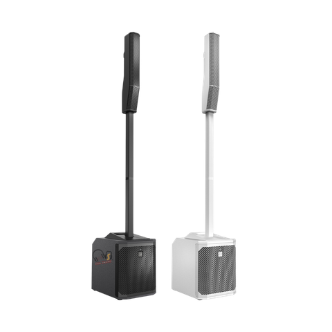 Thuê Loa cột Electro-Voice Evolve 30M