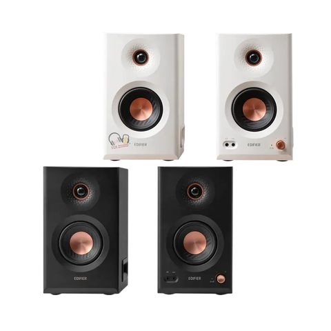 Loa máy tính Edifier MR5