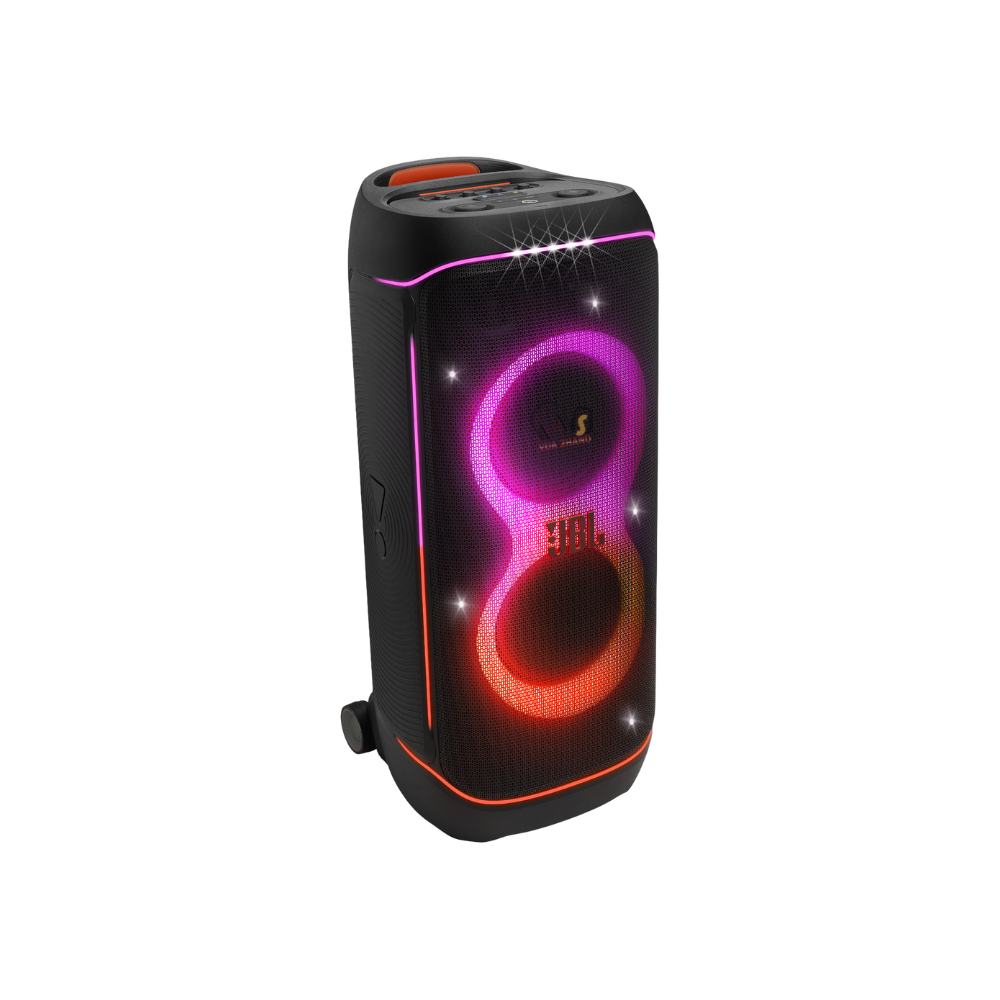 Thuê Loa Karaoke JBL PartyBox 720