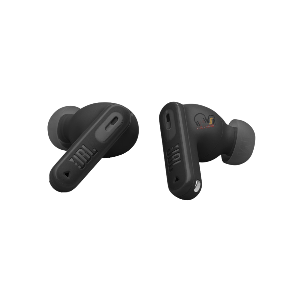 Tai Nghe JBL Tune Beam 2