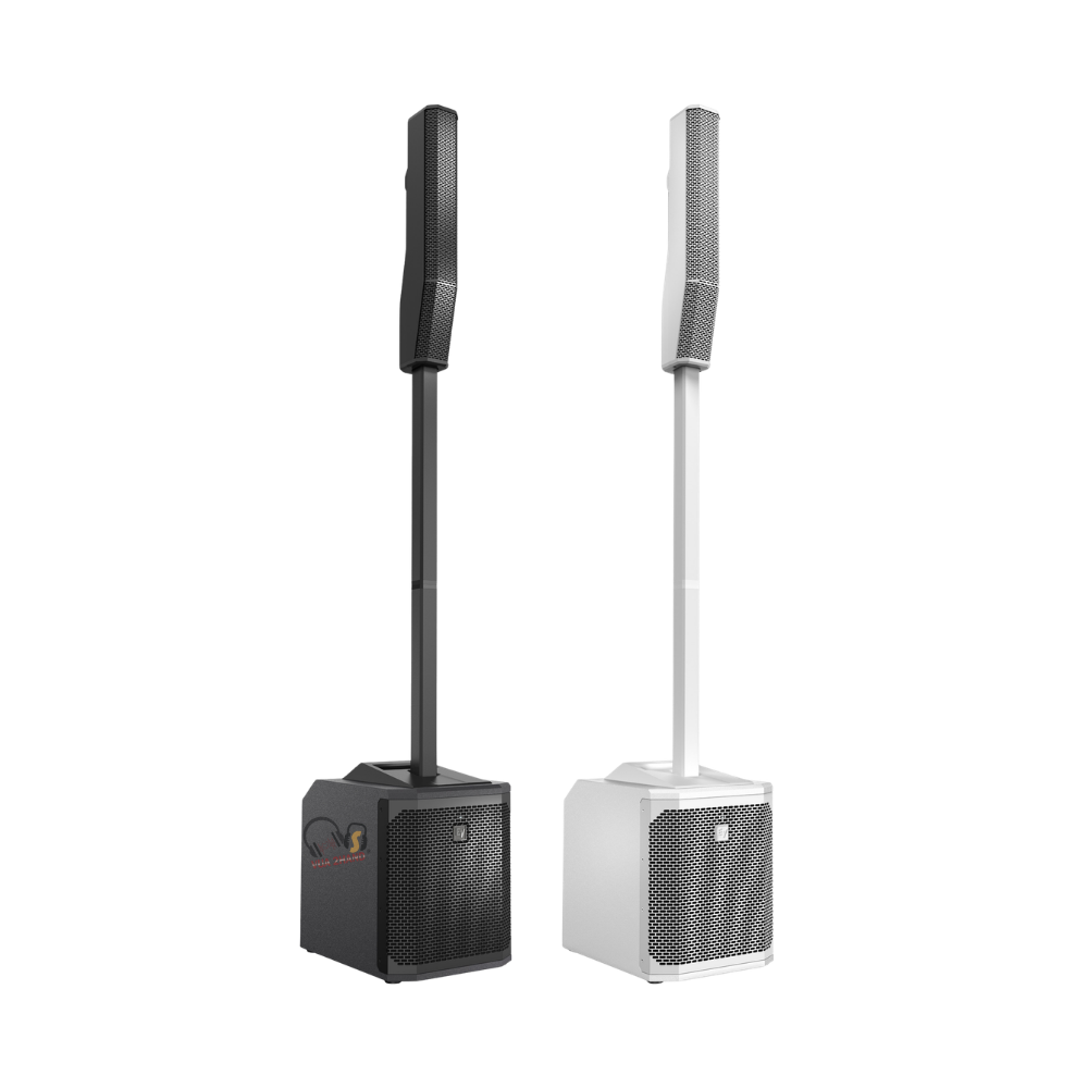 Loa cột Electro-Voice Evolve 30M cũ