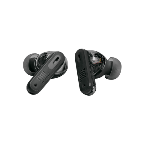 Tai Nghe JBL Tune Beam 2