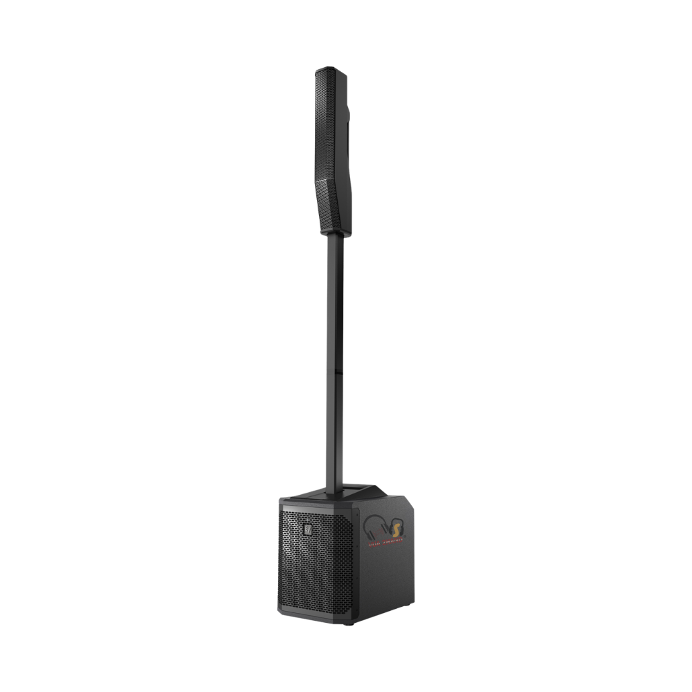 Loa cột Electro-Voice Evolve 30M cũ