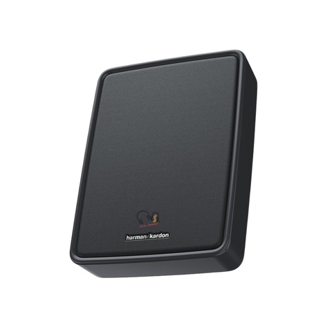 Subwoofer điện HK SubFeel 700