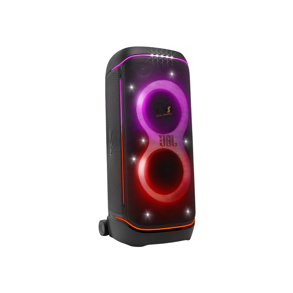 Thuê Loa Karaoke JBL PartyBox 720