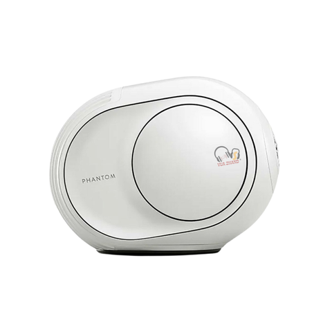 Loa Bluetooth Devialet Phantom II 95dB