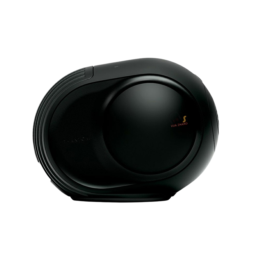 Loa Bluetooth Devialet Phantom II 95dB
