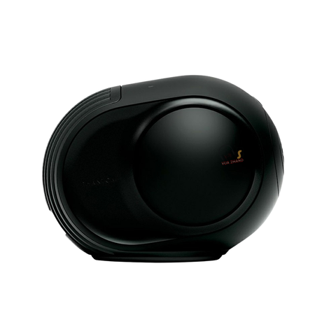 Loa Bluetooth Devialet Phantom II 95dB