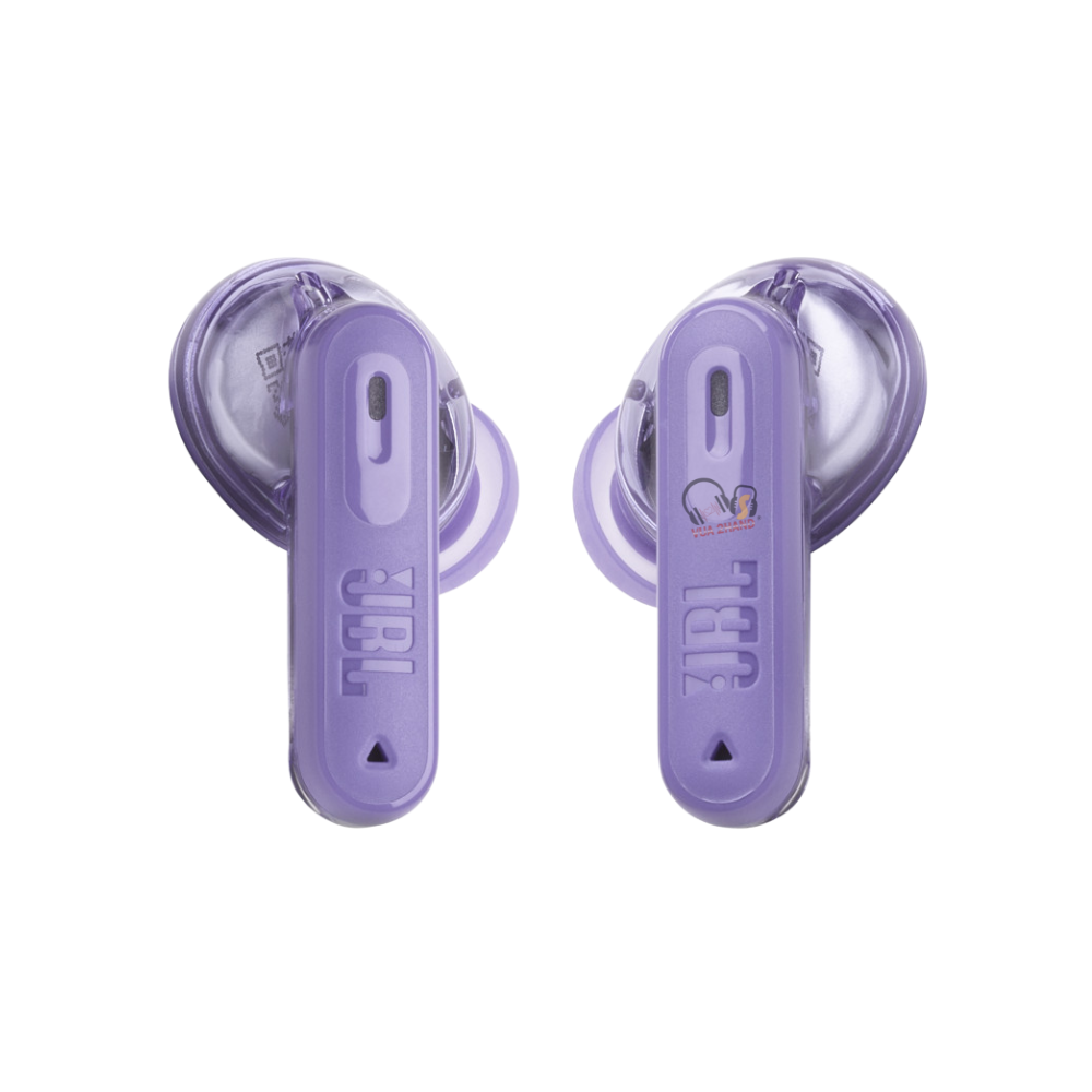 Tai Nghe JBL Tune Beam 2 cũ