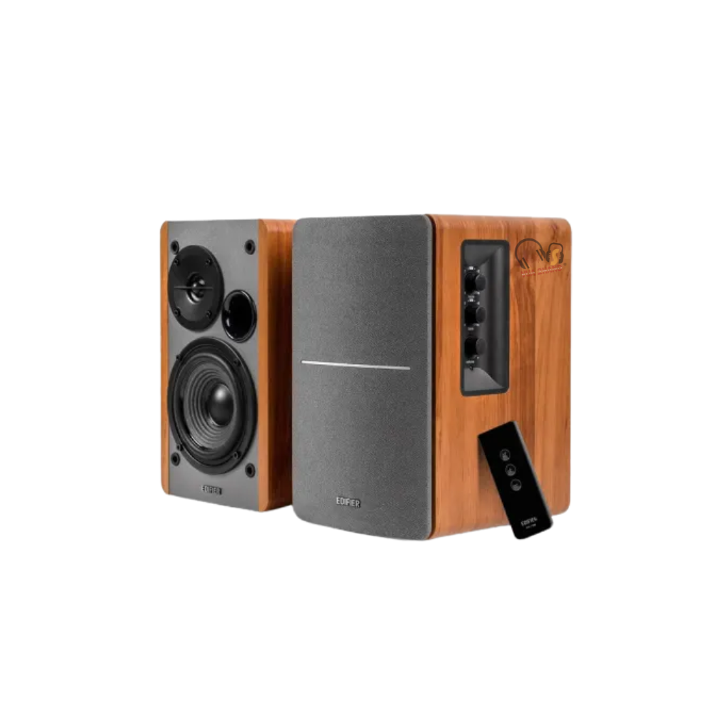 Loa vi tính 2.0 Edifier R1280T