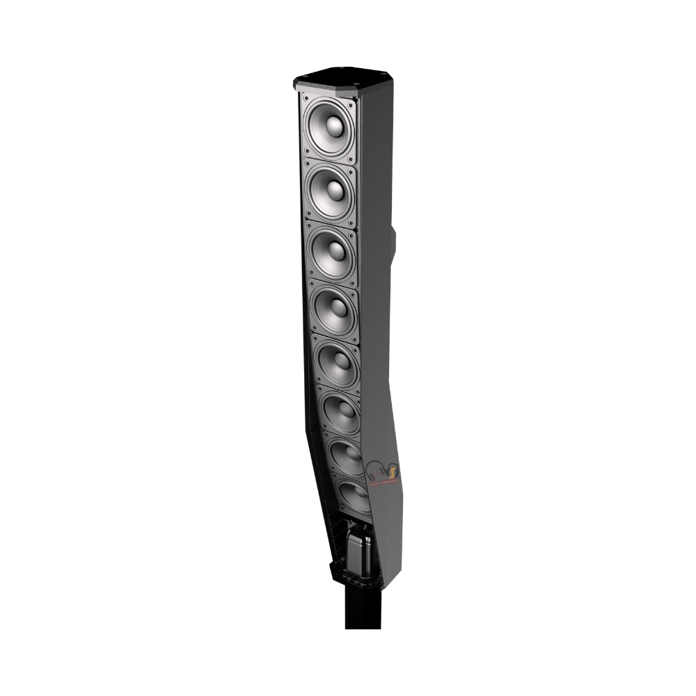 Loa Electro-Voice EVOLVE 50