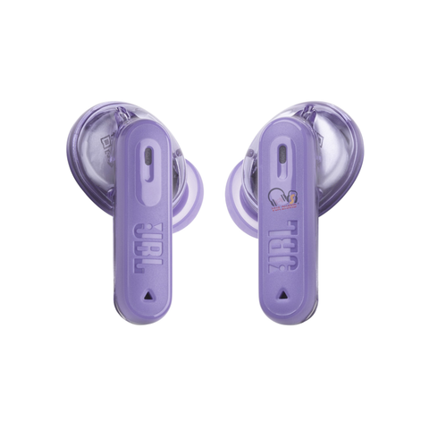 Tai Nghe JBL Tune Beam 2