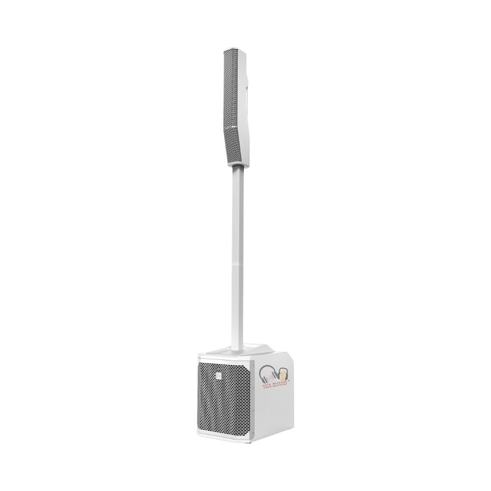 Loa cột Electro-Voice Evolve 30M cũ