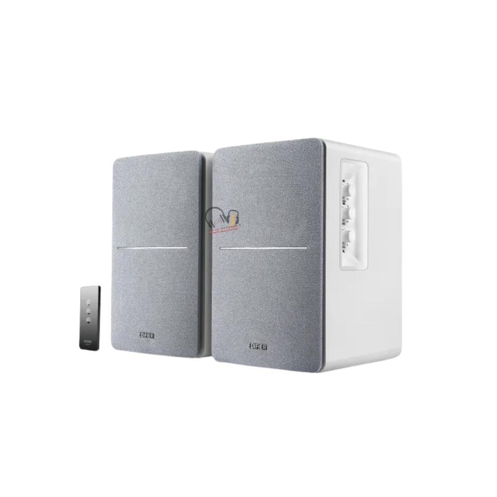 Loa vi tính 2.0 Edifier R1280T