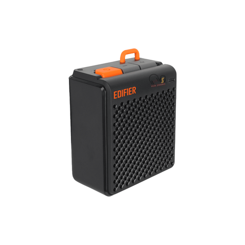 Loa Bluetooth mini Edifier MP85