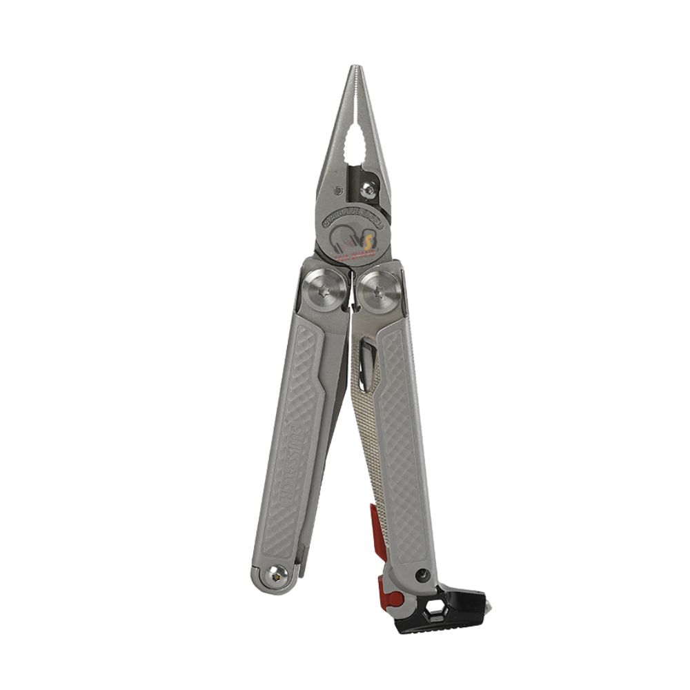 Bộ dụng cụ đa năng SWISS+TECH ST021062