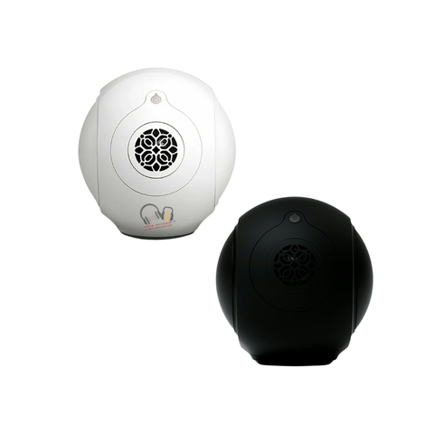 Loa Bluetooth Devialet Phantom II 95dB