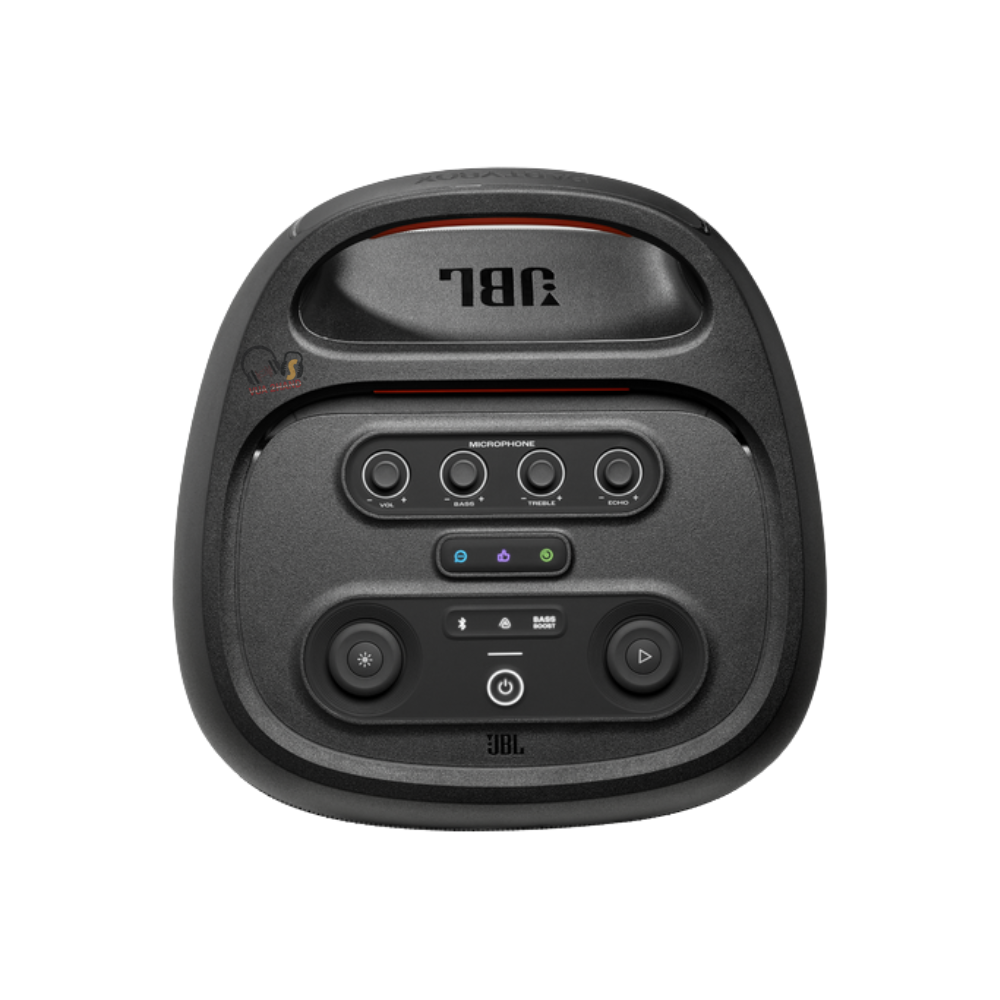 Thuê Loa Karaoke JBL PartyBox 720