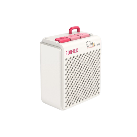 Loa Bluetooth mini Edifier MP85