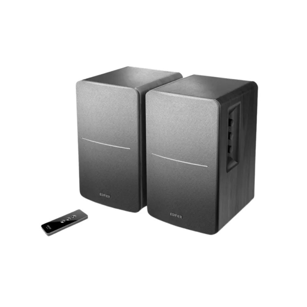 Loa vi tính 2.0 Edifier R1280T