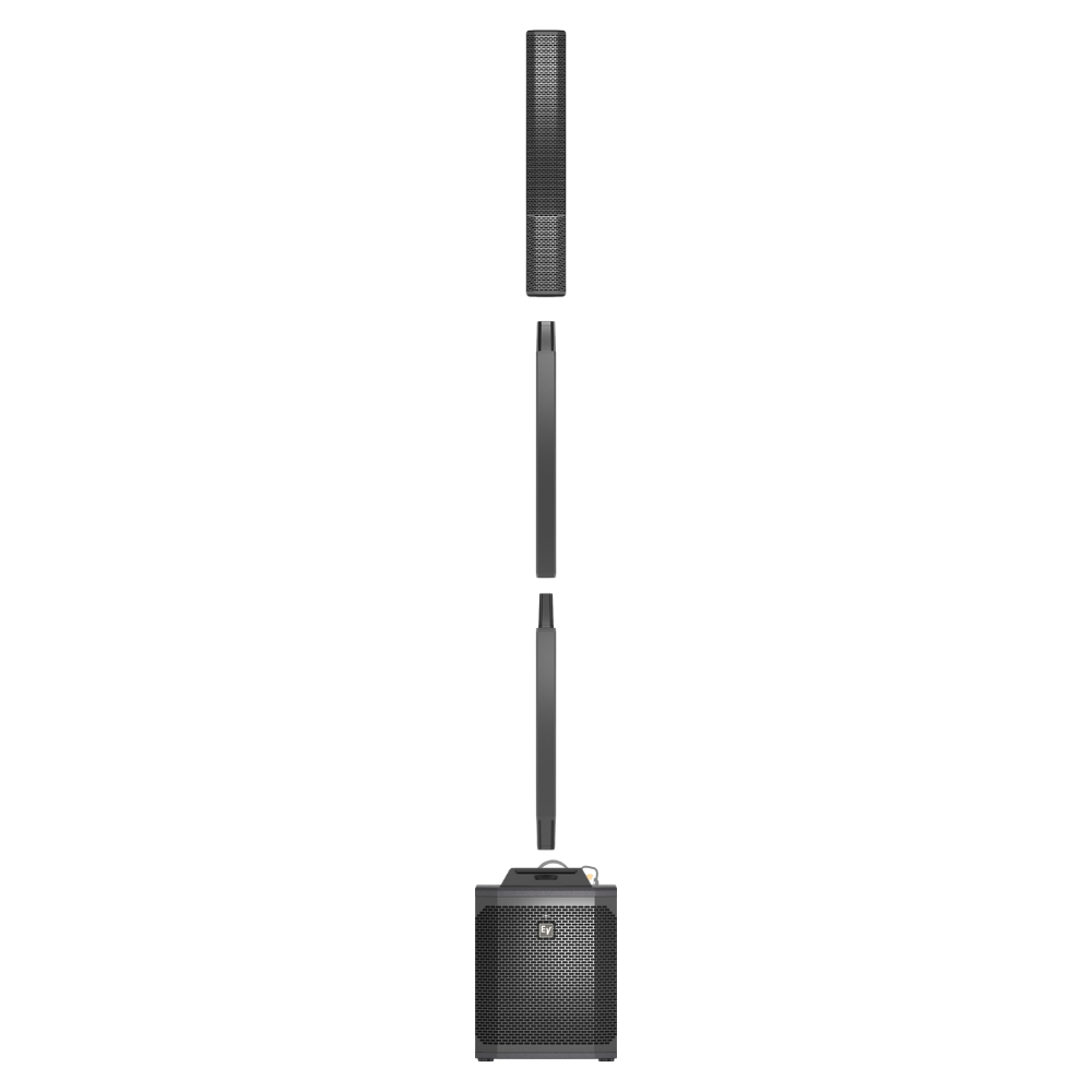 Loa cột Electro-Voice Evolve 30M cũ