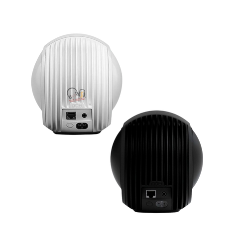 Loa Bluetooth Devialet Phantom II 95dB