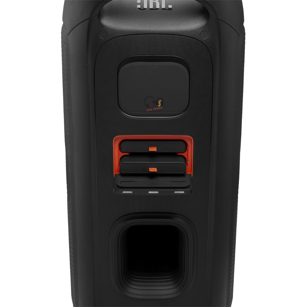 Thuê Loa Karaoke JBL PartyBox 720