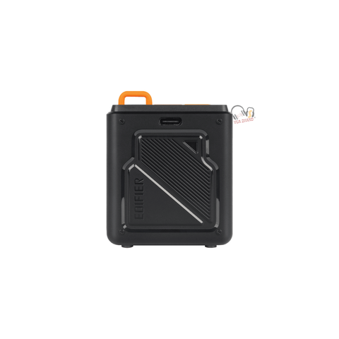 Loa Bluetooth mini Edifier MP85