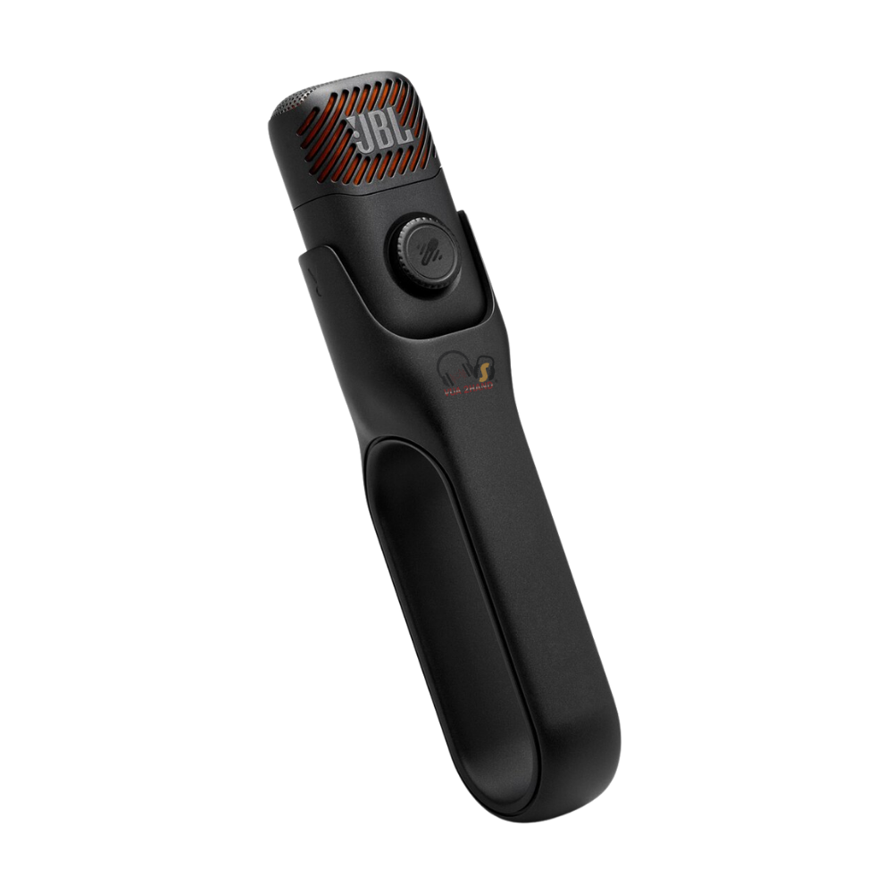 Micro JBL EasySing Mic Mini
